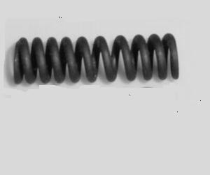 5360-00-930-3251-spring-helical-5122165
